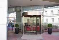 Аренда и продажа офиса в Бизнес-центр Женевский дом